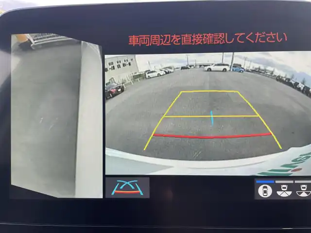 トヨタ アクア Z 富山県 2024(令6)年 0.1千km パール ディーラーディスプレイオーディオ/（AM/FM/BT)/バックカメラ/前後コーナーセンサー/レーンキープアシスト/衝突被害軽減システム/ダブルサイドエアバック/クルーズコントロール/ドアバイザー/アイドリングストップ/ハンドルヒーター/パワーシート/100V充電/プッシュスタート/ウィンカーミラー/オートライト/オートマチックハイビーム/ETC/フロアマット