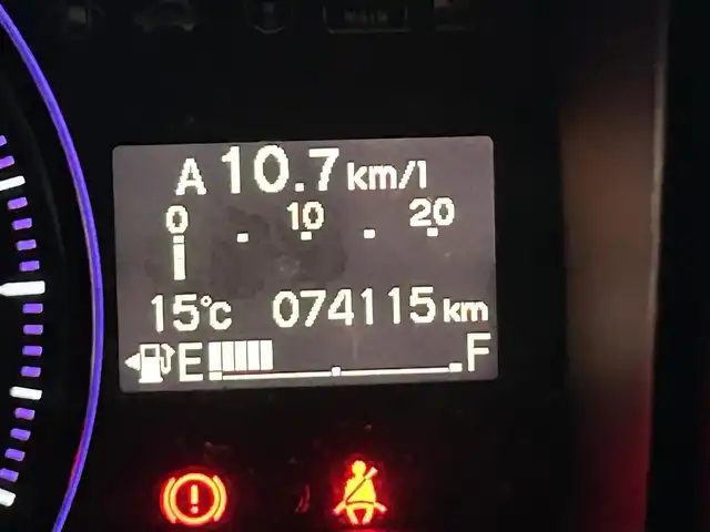 ホンダ ステップワゴン スパーダ Z クールスピリット 大阪府 2013(平25)年 7.5万km プレミアムスパークルブラックパール (株)IDOMが運営する【じしゃロン堺店】の自社ローン対象車両になります。こちらは現金ご利用時の価格です。/自社ローンご希望の方は別途その旨お申付け下さい。