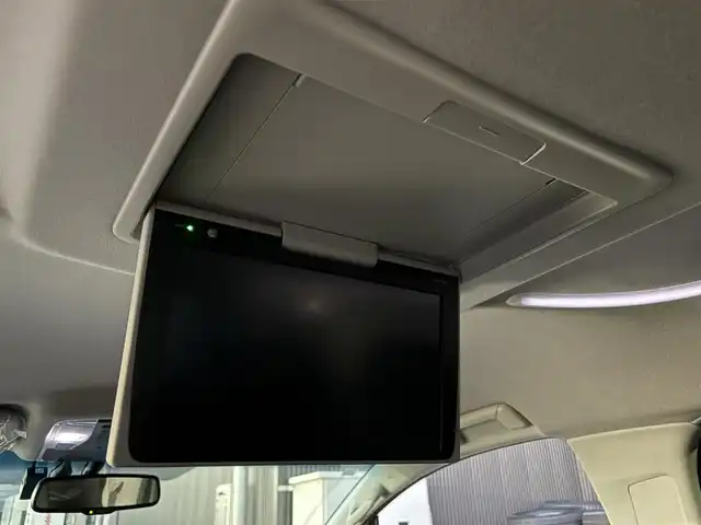 トヨタ アルファード S Cパッケージ 滋賀県 2018(平30)年 0.9万km ブラック 純正10型ナビ/（CD/DVD/フルセグTV/SD/BT）/レーダークルーズコントロール/純正フリップダウンモニター/TRDエアロ（F/S/R）/バックカメラ/ビルトインETC2.0/ドライブレコーダー/両側パワースライドドア/クリアランスソナー/パワーバックドア/ハーフレザーシート/パワーシート/ステアリングヒーター/電動パーキングブレーキ/オートブレーキホールド/社外フロアマット/LEDヘッドライト/純正18インチAW