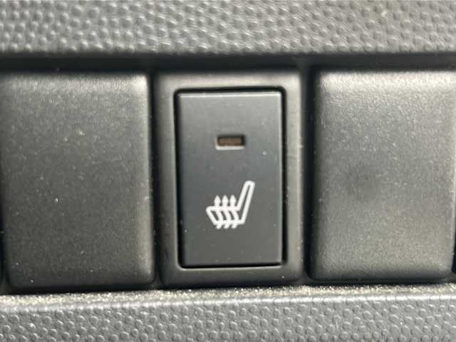 スズキ ラパン リミテッド 京都府 2011(平23)年 10.7万km アロマティックアクアメタリック/スペリアホワイト 禁煙車/2トーンカラー/シートヒーター/プッシュスタート/スマートキー/CD再生/電動格納ミラー/ドアバイザー