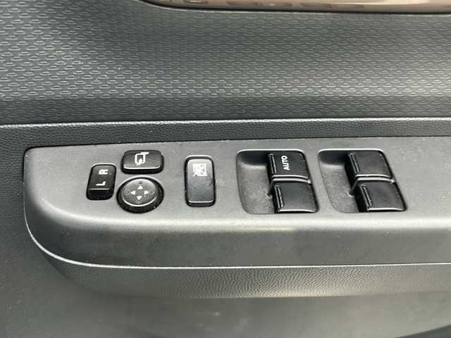 スズキ ラパン リミテッド 京都府 2011(平23)年 10.7万km アロマティックアクアメタリック/スペリアホワイト 禁煙車/2トーンカラー/シートヒーター/プッシュスタート/スマートキー/CD再生/電動格納ミラー/ドアバイザー