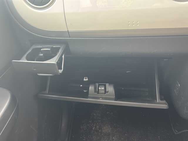 スズキ ラパン リミテッド 京都府 2011(平23)年 10.7万km アロマティックアクアメタリック/スペリアホワイト 禁煙車/2トーンカラー/シートヒーター/プッシュスタート/スマートキー/CD再生/電動格納ミラー/ドアバイザー