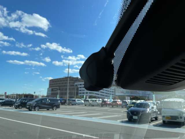 マツダ ＣＸ－８ XD プロアクティブ 愛知県 2021(令3)年 2.2万km ソウルレッドクリスタルM プレミアムサウンドBOSE/純正10.25型ナビ/サンルーフ/全方位カメラ/レーダークルーズコントロール/シートヒーター/バックカメラ/電動リアゲート/パワーシート/ヘッドアップディスプレイ/コーナーセンサー/純正アルミホイール/ルーフレール/ブラインドスポットモニター/LEDヘッドライト/ステアリングヒーター/リアオートエアコン/レーンキープアシスト/ETC/ステアリングスイッチ/スマートキー/プッシュスタート