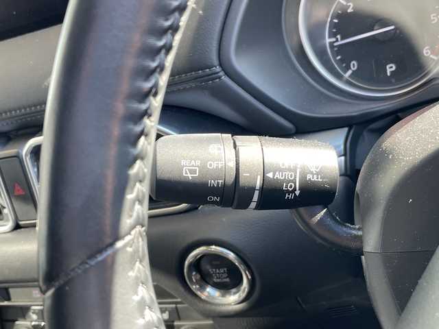 マツダ ＣＸ－８ XD プロアクティブ 愛知県 2021(令3)年 2.2万km ソウルレッドクリスタルM プレミアムサウンドBOSE/純正10.25型ナビ/サンルーフ/全方位カメラ/レーダークルーズコントロール/シートヒーター/バックカメラ/電動リアゲート/パワーシート/ヘッドアップディスプレイ/コーナーセンサー/純正アルミホイール/ルーフレール/ブラインドスポットモニター/LEDヘッドライト/ステアリングヒーター/リアオートエアコン/レーンキープアシスト/ETC/ステアリングスイッチ/スマートキー/プッシュスタート