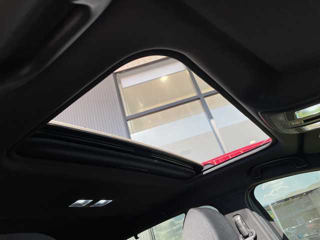 マツダ ＣＸ－８ XD プロアクティブ 愛知県 2021(令3)年 2.2万km ソウルレッドクリスタルM プレミアムサウンドBOSE/純正10.25型ナビ/サンルーフ/全方位カメラ/レーダークルーズコントロール/シートヒーター/バックカメラ/電動リアゲート/パワーシート/ヘッドアップディスプレイ/コーナーセンサー/純正アルミホイール/ルーフレール/ブラインドスポットモニター/LEDヘッドライト/ステアリングヒーター/リアオートエアコン/レーンキープアシスト/ETC/ステアリングスイッチ/スマートキー/プッシュスタート