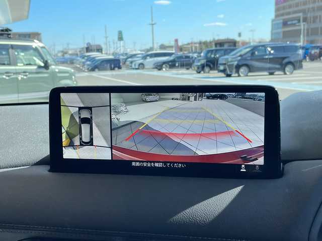 マツダ ＣＸ－８ XD プロアクティブ 愛知県 2021(令3)年 2.2万km ソウルレッドクリスタルM プレミアムサウンドBOSE/純正10.25型ナビ/サンルーフ/全方位カメラ/レーダークルーズコントロール/シートヒーター/バックカメラ/電動リアゲート/パワーシート/ヘッドアップディスプレイ/コーナーセンサー/純正アルミホイール/ルーフレール/ブラインドスポットモニター/LEDヘッドライト/ステアリングヒーター/リアオートエアコン/レーンキープアシスト/ETC/ステアリングスイッチ/スマートキー/プッシュスタート