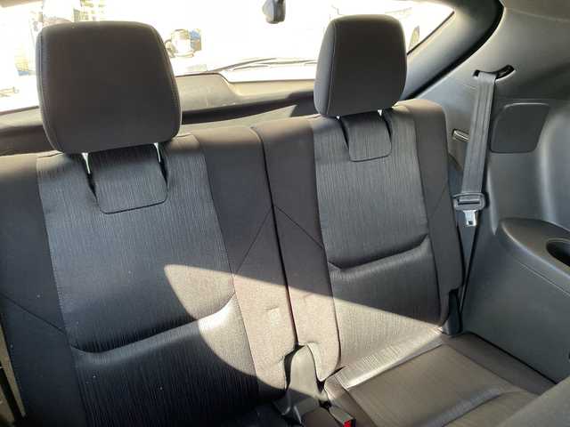 マツダ ＣＸ－８ XD プロアクティブ 愛知県 2021(令3)年 2.2万km ソウルレッドクリスタルM プレミアムサウンドBOSE/純正10.25型ナビ/サンルーフ/全方位カメラ/レーダークルーズコントロール/シートヒーター/バックカメラ/電動リアゲート/パワーシート/ヘッドアップディスプレイ/コーナーセンサー/純正アルミホイール/ルーフレール/ブラインドスポットモニター/LEDヘッドライト/ステアリングヒーター/リアオートエアコン/レーンキープアシスト/ETC/ステアリングスイッチ/スマートキー/プッシュスタート