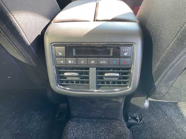 マツダ ＣＸ－８ XD プロアクティブ 愛知県 2021(令3)年 2.2万km ソウルレッドクリスタルM プレミアムサウンドBOSE/純正10.25型ナビ/サンルーフ/全方位カメラ/レーダークルーズコントロール/シートヒーター/バックカメラ/電動リアゲート/パワーシート/ヘッドアップディスプレイ/コーナーセンサー/純正アルミホイール/ルーフレール/ブラインドスポットモニター/LEDヘッドライト/ステアリングヒーター/リアオートエアコン/レーンキープアシスト/ETC/ステアリングスイッチ/スマートキー/プッシュスタート