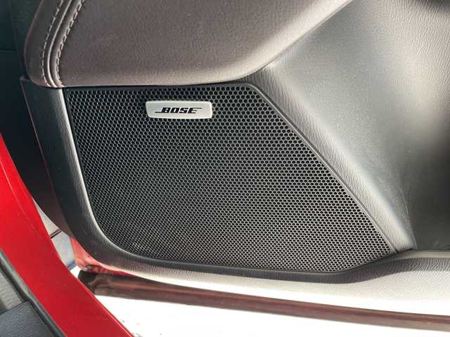 マツダ ＣＸ－８ XD プロアクティブ 愛知県 2021(令3)年 2.2万km ソウルレッドクリスタルM プレミアムサウンドBOSE/純正10.25型ナビ/サンルーフ/全方位カメラ/レーダークルーズコントロール/シートヒーター/バックカメラ/電動リアゲート/パワーシート/ヘッドアップディスプレイ/コーナーセンサー/純正アルミホイール/ルーフレール/ブラインドスポットモニター/LEDヘッドライト/ステアリングヒーター/リアオートエアコン/レーンキープアシスト/ETC/ステアリングスイッチ/スマートキー/プッシュスタート