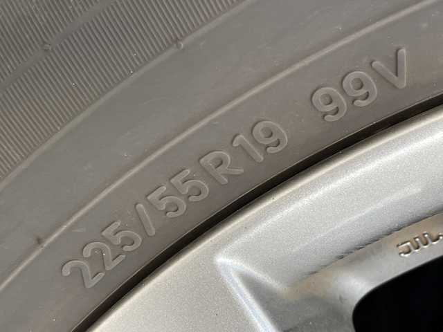 マツダ ＣＸ－８ XD プロアクティブ 愛知県 2021(令3)年 2.2万km ソウルレッドクリスタルM プレミアムサウンドBOSE/純正10.25型ナビ/サンルーフ/全方位カメラ/レーダークルーズコントロール/シートヒーター/バックカメラ/電動リアゲート/パワーシート/ヘッドアップディスプレイ/コーナーセンサー/純正アルミホイール/ルーフレール/ブラインドスポットモニター/LEDヘッドライト/ステアリングヒーター/リアオートエアコン/レーンキープアシスト/ETC/ステアリングスイッチ/スマートキー/プッシュスタート