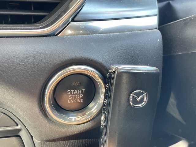 マツダ ＣＸ－８ XD プロアクティブ 愛知県 2021(令3)年 2.2万km ソウルレッドクリスタルM プレミアムサウンドBOSE/純正10.25型ナビ/サンルーフ/全方位カメラ/レーダークルーズコントロール/シートヒーター/バックカメラ/電動リアゲート/パワーシート/ヘッドアップディスプレイ/コーナーセンサー/純正アルミホイール/ルーフレール/ブラインドスポットモニター/LEDヘッドライト/ステアリングヒーター/リアオートエアコン/レーンキープアシスト/ETC/ステアリングスイッチ/スマートキー/プッシュスタート