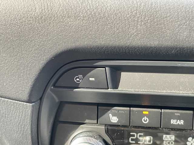 マツダ ＣＸ－８ XD プロアクティブ 愛知県 2021(令3)年 2.2万km ソウルレッドクリスタルM プレミアムサウンドBOSE/純正10.25型ナビ/サンルーフ/全方位カメラ/レーダークルーズコントロール/シートヒーター/バックカメラ/電動リアゲート/パワーシート/ヘッドアップディスプレイ/コーナーセンサー/純正アルミホイール/ルーフレール/ブラインドスポットモニター/LEDヘッドライト/ステアリングヒーター/リアオートエアコン/レーンキープアシスト/ETC/ステアリングスイッチ/スマートキー/プッシュスタート