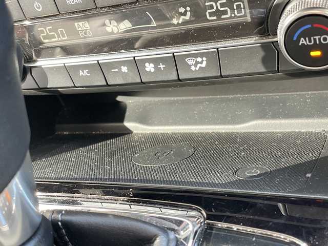 マツダ ＣＸ－８ XD プロアクティブ 愛知県 2021(令3)年 2.2万km ソウルレッドクリスタルM プレミアムサウンドBOSE/純正10.25型ナビ/サンルーフ/全方位カメラ/レーダークルーズコントロール/シートヒーター/バックカメラ/電動リアゲート/パワーシート/ヘッドアップディスプレイ/コーナーセンサー/純正アルミホイール/ルーフレール/ブラインドスポットモニター/LEDヘッドライト/ステアリングヒーター/リアオートエアコン/レーンキープアシスト/ETC/ステアリングスイッチ/スマートキー/プッシュスタート