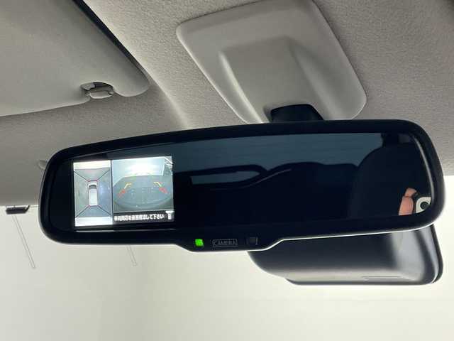 日産 デイズ ルークス ハイウェイスターX Gパッケージ 愛媛県 2017(平29)年 5.4万km ブラック 純正ＳＤナビ/フルセグTV　Bluetooth DVD再生/アラウンドビューモニター/両側パワースライドドア/エマージェンシーブレーキ/ETC/純正15インチアルミホイール/純正フロアマット/オートマチックハイビーム/LEDヘッドライト