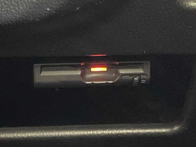 日産 デイズ ルークス ハイウェイスターX Gパッケージ 愛媛県 2017(平29)年 5.4万km ブラック 純正ＳＤナビ/フルセグTV　Bluetooth DVD再生/アラウンドビューモニター/両側パワースライドドア/エマージェンシーブレーキ/ETC/純正15インチアルミホイール/純正フロアマット/オートマチックハイビーム/LEDヘッドライト