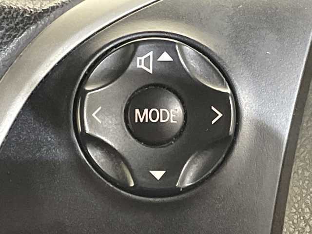 日産 デイズ ルークス ハイウェイスターX Gパッケージ 愛媛県 2017(平29)年 5.4万km ブラック 純正ＳＤナビ/フルセグTV　Bluetooth DVD再生/アラウンドビューモニター/両側パワースライドドア/エマージェンシーブレーキ/ETC/純正15インチアルミホイール/純正フロアマット/オートマチックハイビーム/LEDヘッドライト