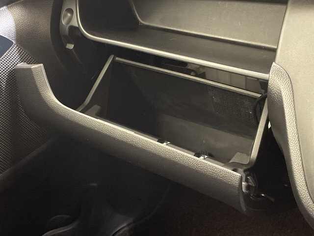 日産 デイズ ルークス ハイウェイスターX Gパッケージ 愛媛県 2017(平29)年 5.4万km ブラック 純正ＳＤナビ/フルセグTV　Bluetooth DVD再生/アラウンドビューモニター/両側パワースライドドア/エマージェンシーブレーキ/ETC/純正15インチアルミホイール/純正フロアマット/オートマチックハイビーム/LEDヘッドライト