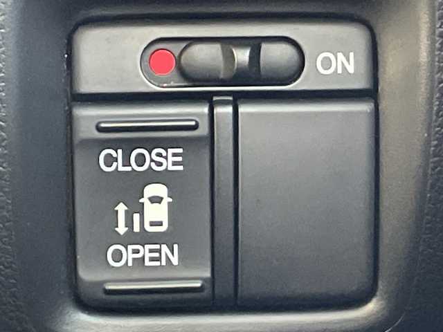 ホンダ Ｎ ＢＯＸ カスタム G Lパッケージ 茨城県 2016(平28)年 9.6万km プレミアムベルベットパープル・パール 純正ナビ　/-TV/BT/AM/FM/CD/SD/パワースライドドア　/バックカメラ　/電動格納ミラー　/ＥＴＣ　/プッシュスタート　/アイドリングストップ　/オートライト　/フルフラットシート　/パワーウインドウ　/パワーステアリング　/横滑り防止装置