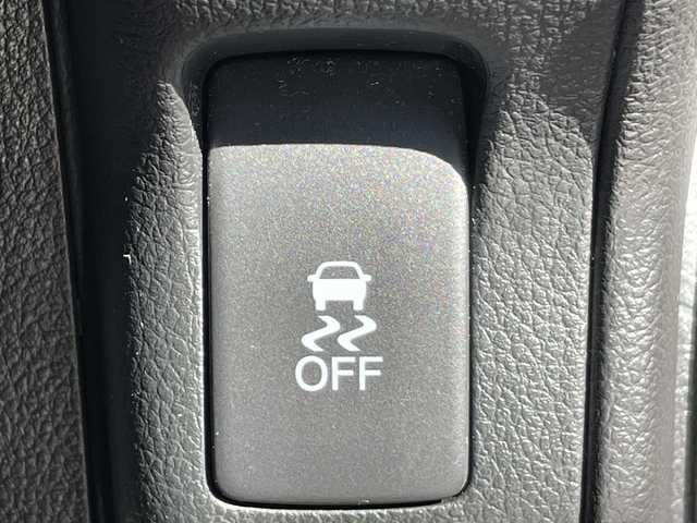 ホンダ Ｎ ＢＯＸ カスタム G Lパッケージ 茨城県 2016(平28)年 9.6万km プレミアムベルベットパープル・パール 純正ナビ　/-TV/BT/AM/FM/CD/SD/パワースライドドア　/バックカメラ　/電動格納ミラー　/ＥＴＣ　/プッシュスタート　/アイドリングストップ　/オートライト　/フルフラットシート　/パワーウインドウ　/パワーステアリング　/横滑り防止装置