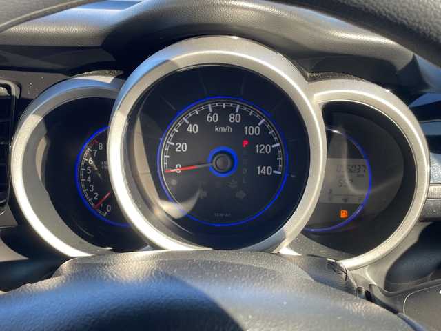 ホンダ Ｎ ＢＯＸ カスタム G Lパッケージ 茨城県 2016(平28)年 9.6万km プレミアムベルベットパープル・パール 純正ナビ　/-TV/BT/AM/FM/CD/SD/パワースライドドア　/バックカメラ　/電動格納ミラー　/ＥＴＣ　/プッシュスタート　/アイドリングストップ　/オートライト　/フルフラットシート　/パワーウインドウ　/パワーステアリング　/横滑り防止装置