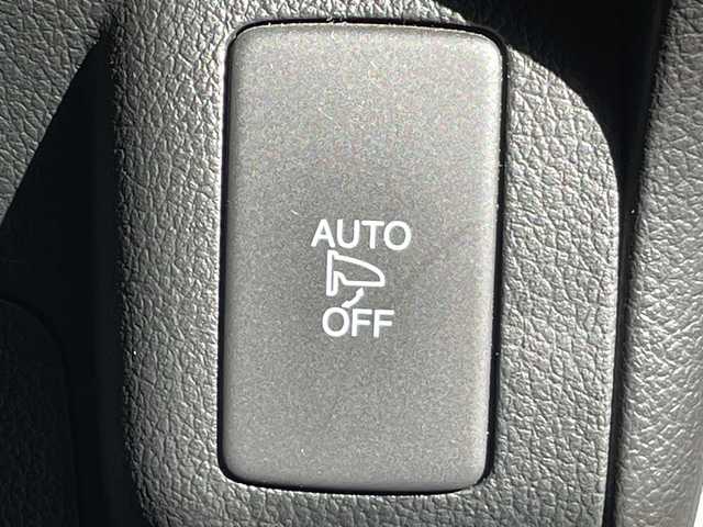 ホンダ Ｎ ＢＯＸ カスタム G Lパッケージ 茨城県 2016(平28)年 9.6万km プレミアムベルベットパープル・パール 純正ナビ　/-TV/BT/AM/FM/CD/SD/パワースライドドア　/バックカメラ　/電動格納ミラー　/ＥＴＣ　/プッシュスタート　/アイドリングストップ　/オートライト　/フルフラットシート　/パワーウインドウ　/パワーステアリング　/横滑り防止装置