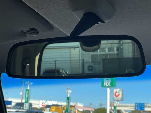 ホンダ Ｎ ＢＯＸ カスタム G Lパッケージ 茨城県 2016(平28)年 9.6万km プレミアムベルベットパープル・パール 純正ナビ　/-TV/BT/AM/FM/CD/SD/パワースライドドア　/バックカメラ　/電動格納ミラー　/ＥＴＣ　/プッシュスタート　/アイドリングストップ　/オートライト　/フルフラットシート　/パワーウインドウ　/パワーステアリング　/横滑り防止装置