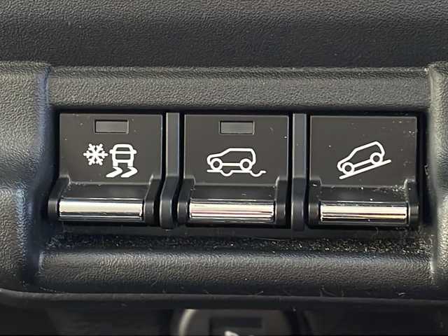 スズキ ハスラー Jスタイル ターボ 長野県 2021(令3)年 5.6万km オフブルーメタリック/ガンメタリック2トーンルーフ ４ＷＤ/ターボ/デュアルカメラブレーキ/純正メーカーナビフルセグTV/全方位カメラ/ドライブレコーダー/コーナーセンサー/シートヒーター/純正15インチアルミ/社外アルミ付き冬タイヤ積込/プッシュスタート/スペアキー