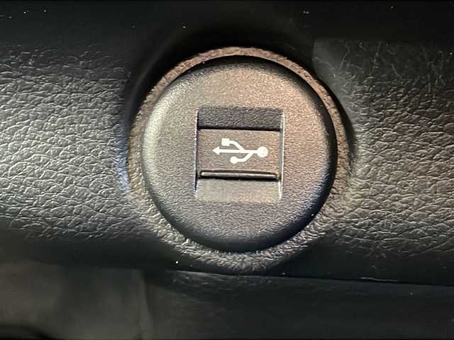 スズキ ハスラー Jスタイル ターボ 長野県 2021(令3)年 5.6万km オフブルーメタリック/ガンメタリック2トーンルーフ ４ＷＤ/ターボ/デュアルカメラブレーキ/純正メーカーナビフルセグTV/全方位カメラ/ドライブレコーダー/コーナーセンサー/シートヒーター/純正15インチアルミ/社外アルミ付き冬タイヤ積込/プッシュスタート/スペアキー