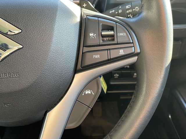 スズキ ハスラー Jスタイル ターボ 長野県 2021(令3)年 5.6万km オフブルーメタリック/ガンメタリック2トーンルーフ ４ＷＤ/ターボ/デュアルカメラブレーキ/純正メーカーナビフルセグTV/全方位カメラ/ドライブレコーダー/コーナーセンサー/シートヒーター/純正15インチアルミ/社外アルミ付き冬タイヤ積込/プッシュスタート/スペアキー