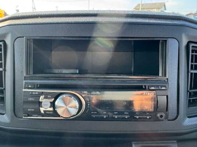 ダイハツ ミラ イース L SAⅢ 香川県 2017(平29)年 2.8万km スカイブルーメタリック オーディオ（CD/DVD)/前後コーナーセンサー/オートマチックハイビーム/アイドリングストップ/ハロゲンヘッドライト/純正フロアマット/リモコンキー