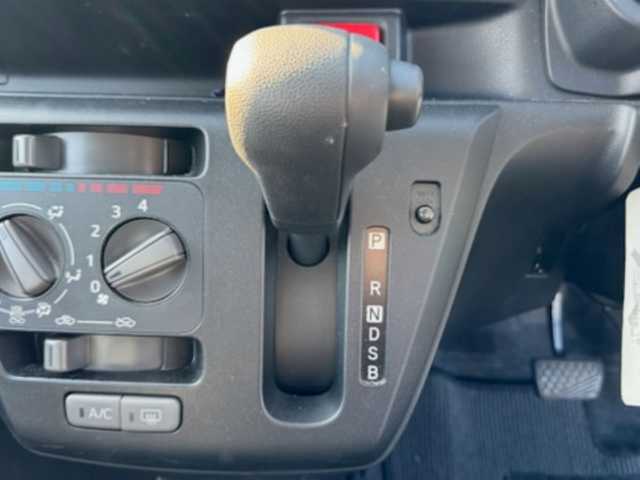 ダイハツ ミラ イース L SAⅢ 香川県 2017(平29)年 2.8万km スカイブルーメタリック オーディオ（CD/DVD)/前後コーナーセンサー/オートマチックハイビーム/アイドリングストップ/ハロゲンヘッドライト/純正フロアマット/リモコンキー