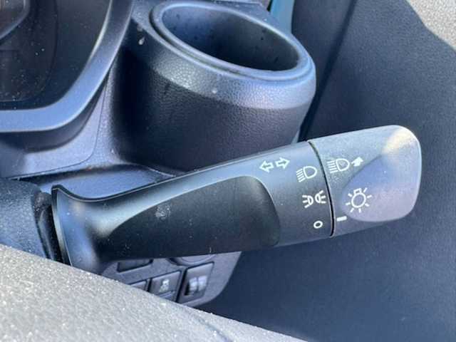 ダイハツ ミラ イース L SAⅢ 香川県 2017(平29)年 2.8万km スカイブルーメタリック オーディオ（CD/DVD)/前後コーナーセンサー/オートマチックハイビーム/アイドリングストップ/ハロゲンヘッドライト/純正フロアマット/リモコンキー