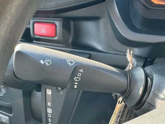 ダイハツ ミラ イース L SAⅢ 香川県 2017(平29)年 2.8万km スカイブルーメタリック オーディオ（CD/DVD)/前後コーナーセンサー/オートマチックハイビーム/アイドリングストップ/ハロゲンヘッドライト/純正フロアマット/リモコンキー