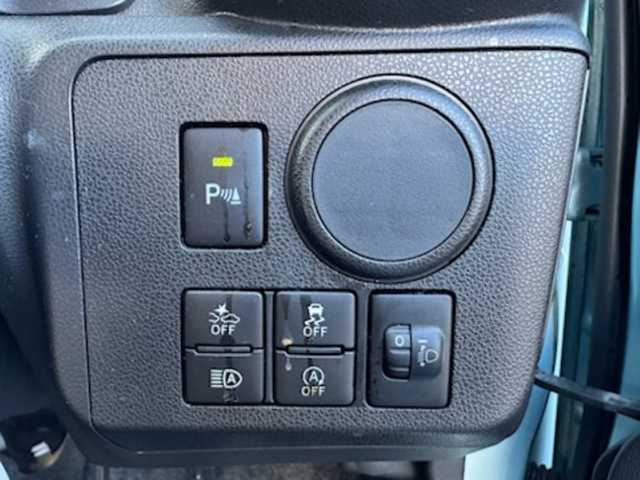 ダイハツ ミラ イース L SAⅢ 香川県 2017(平29)年 2.8万km スカイブルーメタリック オーディオ（CD/DVD)/前後コーナーセンサー/オートマチックハイビーム/アイドリングストップ/ハロゲンヘッドライト/純正フロアマット/リモコンキー