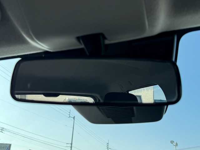 ダイハツ ミラ イース L SAⅢ 香川県 2017(平29)年 2.8万km スカイブルーメタリック オーディオ（CD/DVD)/前後コーナーセンサー/オートマチックハイビーム/アイドリングストップ/ハロゲンヘッドライト/純正フロアマット/リモコンキー