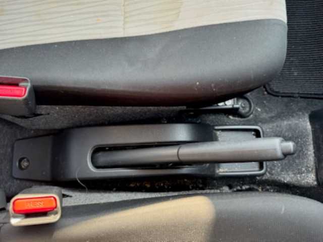 ダイハツ ミラ イース L SAⅢ 香川県 2017(平29)年 2.8万km スカイブルーメタリック オーディオ（CD/DVD)/前後コーナーセンサー/オートマチックハイビーム/アイドリングストップ/ハロゲンヘッドライト/純正フロアマット/リモコンキー