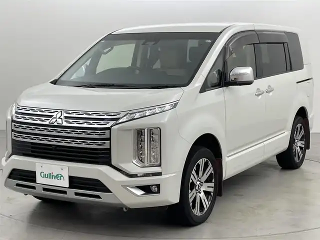 車両画像20