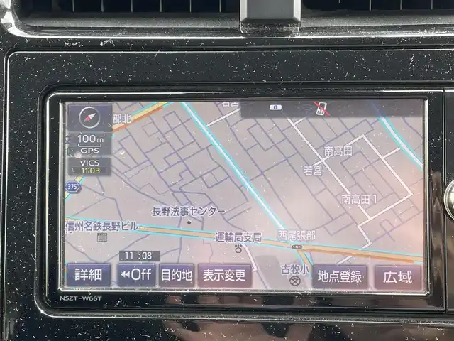 車両画像6