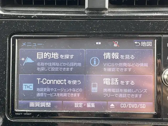 車両画像7