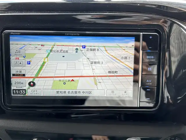 車両画像12