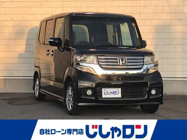 車両画像0