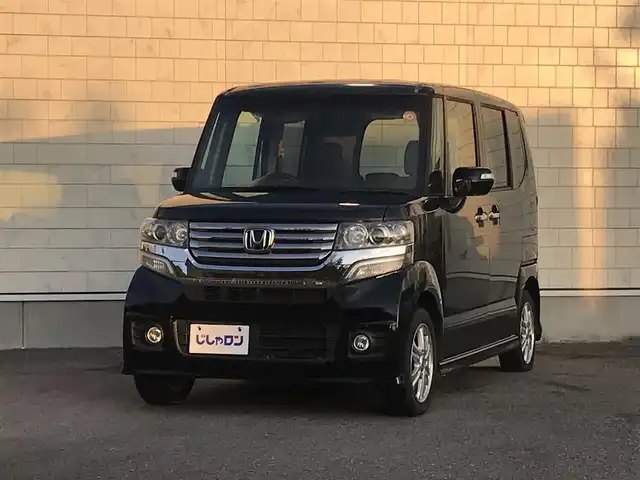 車両画像9