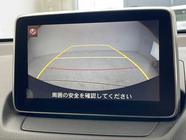 車両画像5