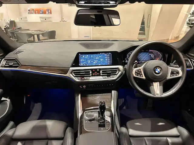 ＢＭＷ ＢＭＷ ４２０ｄ