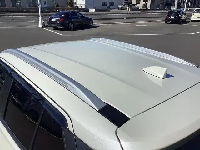 日産 キックス