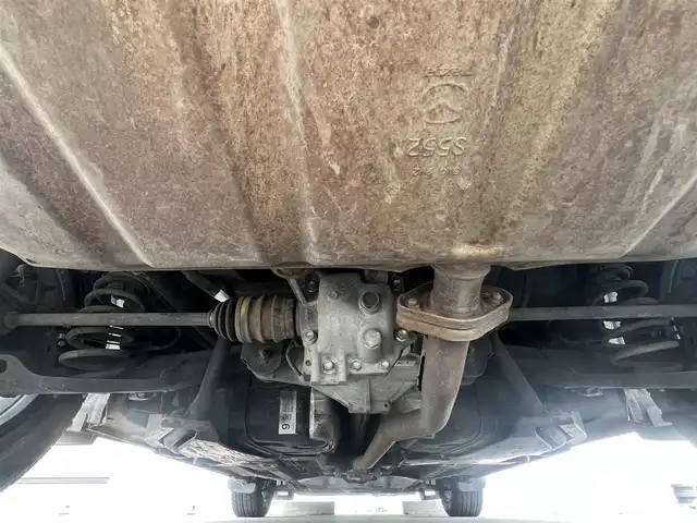 マツダ ＣＸ－３ XD ツーリング 秋田県 2015(平27)年 9.3万km ソウルレッドプレミアムメタリック 純正ナビ/衝突軽減システム/LEDヘッドライト/４WD/スマートキー/フルセグ/バックカメラ/プッシュスタート/アイドリングストップ/前席シートヒーター/クルーズコントロール/ブラインドスポットモニター/パドルシフト/MTモード付AT/社外アルミ/社外フロアマット/ステアリングスイッチ/純正エンジンスターター/ETC/オートライト/オートエアコン/パワーステアリング/パワーウィンドウ/電動格納ウィンカーミラー