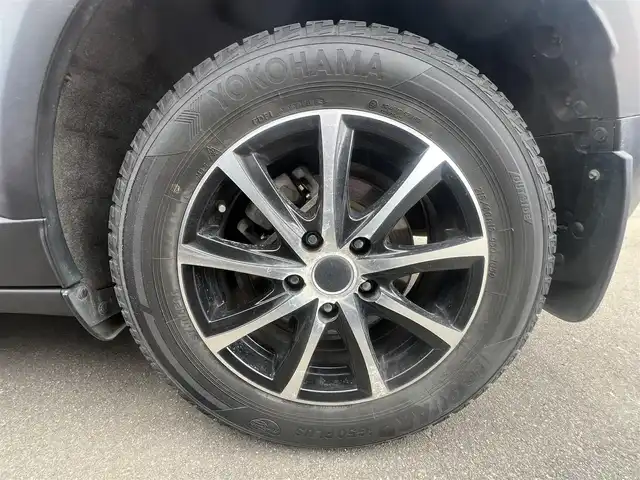 マツダ ＣＸ－３ XD ツーリング 秋田県 2015(平27)年 9.3万km ソウルレッドプレミアムメタリック 純正ナビ/衝突軽減システム/LEDヘッドライト/４WD/スマートキー/フルセグ/バックカメラ/プッシュスタート/アイドリングストップ/前席シートヒーター/クルーズコントロール/ブラインドスポットモニター/パドルシフト/MTモード付AT/社外アルミ/社外フロアマット/ステアリングスイッチ/純正エンジンスターター/ETC/オートライト/オートエアコン/パワーステアリング/パワーウィンドウ/電動格納ウィンカーミラー