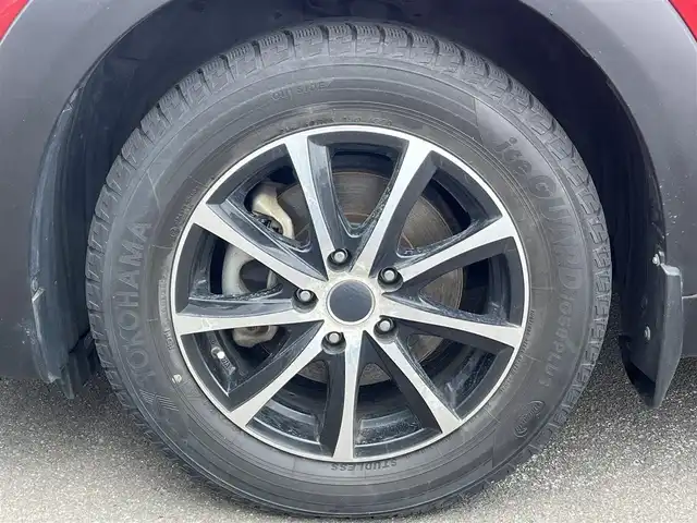 マツダ ＣＸ－３ XD ツーリング 秋田県 2015(平27)年 9.3万km ソウルレッドプレミアムメタリック 純正ナビ/衝突軽減システム/LEDヘッドライト/４WD/スマートキー/フルセグ/バックカメラ/プッシュスタート/アイドリングストップ/前席シートヒーター/クルーズコントロール/ブラインドスポットモニター/パドルシフト/MTモード付AT/社外アルミ/社外フロアマット/ステアリングスイッチ/純正エンジンスターター/ETC/オートライト/オートエアコン/パワーステアリング/パワーウィンドウ/電動格納ウィンカーミラー