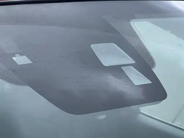 マツダ ＣＸ－３ XD ツーリング 秋田県 2015(平27)年 9.3万km ソウルレッドプレミアムメタリック 純正ナビ/衝突軽減システム/LEDヘッドライト/４WD/スマートキー/フルセグ/バックカメラ/プッシュスタート/アイドリングストップ/前席シートヒーター/クルーズコントロール/ブラインドスポットモニター/パドルシフト/MTモード付AT/社外アルミ/社外フロアマット/ステアリングスイッチ/純正エンジンスターター/ETC/オートライト/オートエアコン/パワーステアリング/パワーウィンドウ/電動格納ウィンカーミラー
