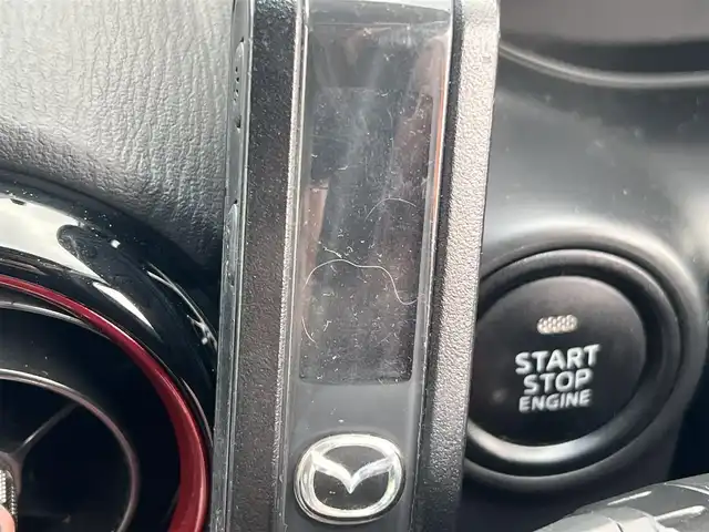 マツダ ＣＸ－３ XD ツーリング 秋田県 2015(平27)年 9.3万km ソウルレッドプレミアムメタリック 純正ナビ/衝突軽減システム/LEDヘッドライト/４WD/スマートキー/フルセグ/バックカメラ/プッシュスタート/アイドリングストップ/前席シートヒーター/クルーズコントロール/ブラインドスポットモニター/パドルシフト/MTモード付AT/社外アルミ/社外フロアマット/ステアリングスイッチ/純正エンジンスターター/ETC/オートライト/オートエアコン/パワーステアリング/パワーウィンドウ/電動格納ウィンカーミラー